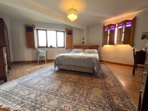 Photo 37- click for photo gallery